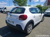  Citroen  C3 BLUEHDI 100 S&S BVM FEEL #37
