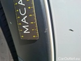  Citroen  C3 BLUEHDI 100 S&S BVM FEEL #44