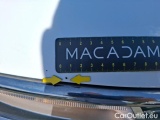  Citroen  C3 BLUEHDI 100 S&S BVM FEEL #43