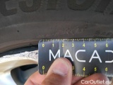  Citroen  C3 BLUEHDI 100 S&S BVM FEEL #46