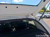  Citroen  C3 BLUEHDI 100 S&S BVM FEEL #51
