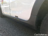  Citroen  C3 BLUEHDI 100 S&S BVM FEEL #53