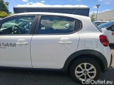  Citroen  C3 BLUEHDI 100 S&S BVM FEEL #58