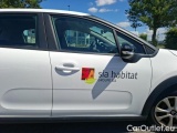 Citroen  C3 BLUEHDI 100 S&S BVM FEEL #57