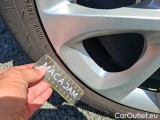  Citroen  C3 BLUEHDI 100 S&S BVM FEEL #55