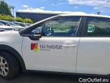  Citroen  C3 BLUEHDI 100 S&S BVM FEEL #54