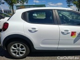  Citroen  C3 BLUEHDI 100 S&S BVM FEEL #59