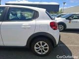  Citroen  C3 BLUEHDI 100 S&S BVM FEEL #62