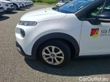  Citroen  C3 BLUEHDI 100 S&S BVM FEEL #60