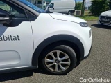  Citroen  C3 BLUEHDI 100 S&S BVM FEEL #61