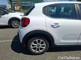  Citroen  C3 BLUEHDI 100 S&S BVM FEEL #63