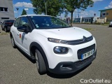  Citroen  C3 BLUEHDI 100 S&S BVM FEEL #65