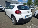  Citroen  C3 BLUEHDI 100 S&S BVM FEEL #2