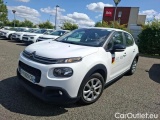  Citroen  C3 BLUEHDI 100 S&S BVM FEEL 