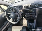  Citroen  C3 BLUEHDI 100 S&S BVM FEEL #4