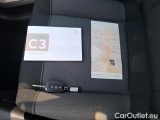  Citroen  C3 BLUEHDI 100 S&S BVM FEEL #6