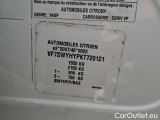  Citroen  C3 BLUEHDI 100 S&S BVM FEEL #8