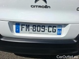  Citroen  C3 BLUEHDI 100 S&S BVM FEEL #5