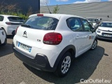  Citroen  C3 BLUEHDI 100 S&S BVM FEEL #3