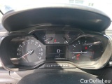  Citroen  C3 BLUEHDI 100 S&S BVM FEEL #7