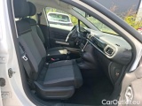  Citroen  C3 BLUEHDI 100 S&S BVM FEEL #9