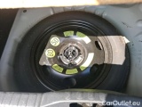  Citroen  C3 BLUEHDI 100 S&S BVM FEEL #12