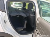  Citroen  C3 BLUEHDI 100 S&S BVM FEEL #10