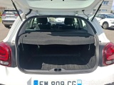  Citroen  C3 BLUEHDI 100 S&S BVM FEEL #13
