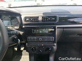  Citroen  C3 BLUEHDI 100 S&S BVM FEEL #11
