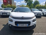  Citroen  C3 BLUEHDI 100 S&S BVM FEEL #14