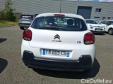  Citroen  C3 BLUEHDI 100 S&S BVM FEEL #15