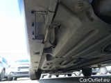  Citroen  C3 BLUEHDI 100 S&S BVM FEEL #16