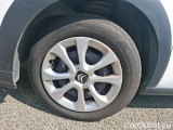  Citroen  C3 BLUEHDI 100 S&S BVM FEEL #18