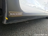  Citroen  C3 BLUEHDI 100 S&S BVM FEEL #22