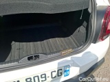  Citroen  C3 BLUEHDI 100 S&S BVM FEEL #24