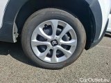  Citroen  C3 BLUEHDI 100 S&S BVM FEEL #20