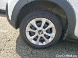  Citroen  C3 BLUEHDI 100 S&S BVM FEEL #21
