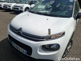  Citroen  C3 BLUEHDI 100 S&S BVM FEEL #27