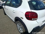  Citroen  C3 BLUEHDI 100 S&S BVM FEEL #26