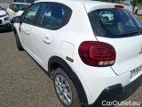  Citroen  C3 BLUEHDI 100 S&S BVM FEEL #28