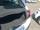  Citroen  C3 BLUEHDI 100 S&S BVM FEEL #29