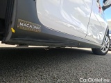  Citroen  C3 BLUEHDI 100 S&S BVM FEEL #30