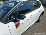  Citroen  C3 BLUEHDI 100 S&S BVM FEEL #32