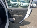  Citroen  C3 BLUEHDI 100 S&S BVM FEEL #33