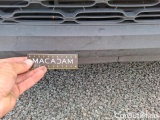  Citroen  C3 BLUEHDI 100 S&S BVM FEEL #34