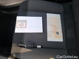  Citroen  C3 BLUEHDI 100 S&S BVM FEEL #37