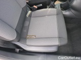  Citroen  C3 BLUEHDI 100 S&S BVM FEEL #40