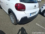  Citroen  C3 BLUEHDI 100 S&S BVM FEEL #44