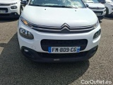  Citroen  C3 BLUEHDI 100 S&S BVM FEEL #43