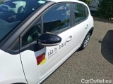  Citroen  C3 BLUEHDI 100 S&S BVM FEEL #38